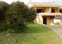 Appartamento Abitasardegna Punta Ruinas
